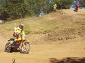 Chavagnes 2009 - Alain 30 05 09 012